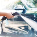 hoco car wash water gun set ph33 clair