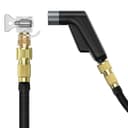 hoco car wash water gun set ph33 clair