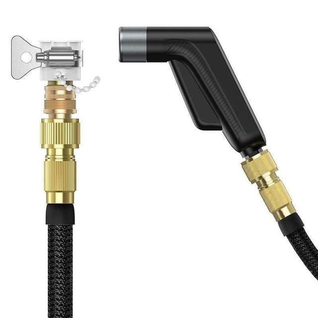 hoco car wash water gun set ph33 clair