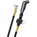 hoco car wash water gun set ph33 clair