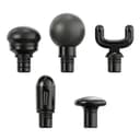 Generic I-Mu Phantom mini fascia gun home mini muscle neck massager electric neck