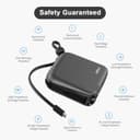 Generic dmix mr charger 10001