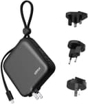 Generic dmix mr charger 10001