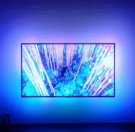 أجهزة الترفيه