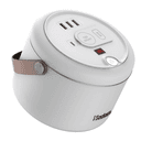 بوربانك بطارية كبيرة للرحلات 48,000mAh يووباو Yoobao Quick charge Big Capacity Power Bank