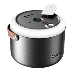 attribute_اللون