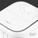 Xiaomi Mijia HITH Smart Foot Bath Q2 Wireless Edition