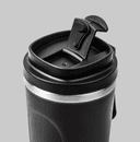 XIAOMI BUD 2 in 1 Portable Coffee Machine Portable Mini juicer juice cup Portable juicer Electric Coffee Powder Grinder