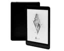 جهاز تابلت ذكي   ONYX - BOOX NOVA 3 tablet