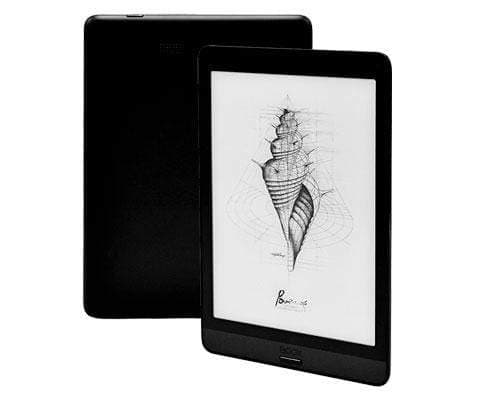 جهاز تابلت ذكي   ONYX - BOOX NOVA 3 tablet