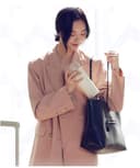 Xiaomi youpin 17pin portable boiling water cup 400ml 400w hide wires anti dry burning electric heating cup for home office travel