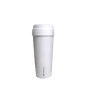 Xiaomi youpin 17pin portable boiling water cup 400ml 400w hide wires anti dry burning electric heating cup for home office travel