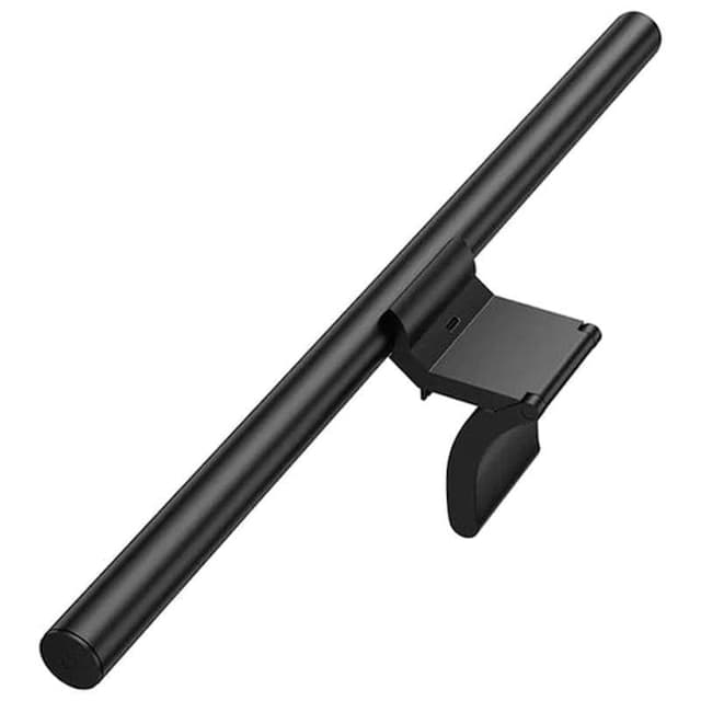 xiaomi mi computer monitor light bar