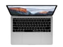 كفر لوحة مفاتيح KB Covers - Keyboard Cover for MacBook Pro - 13 / 15 بوصة - أسود