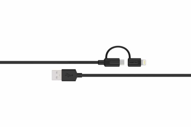 kenu airframe plus car kit deluxe