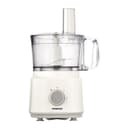 محضرة طعام kenwood مضغوطة ، 750 واط – أداء مثالي  FDP03.COWH