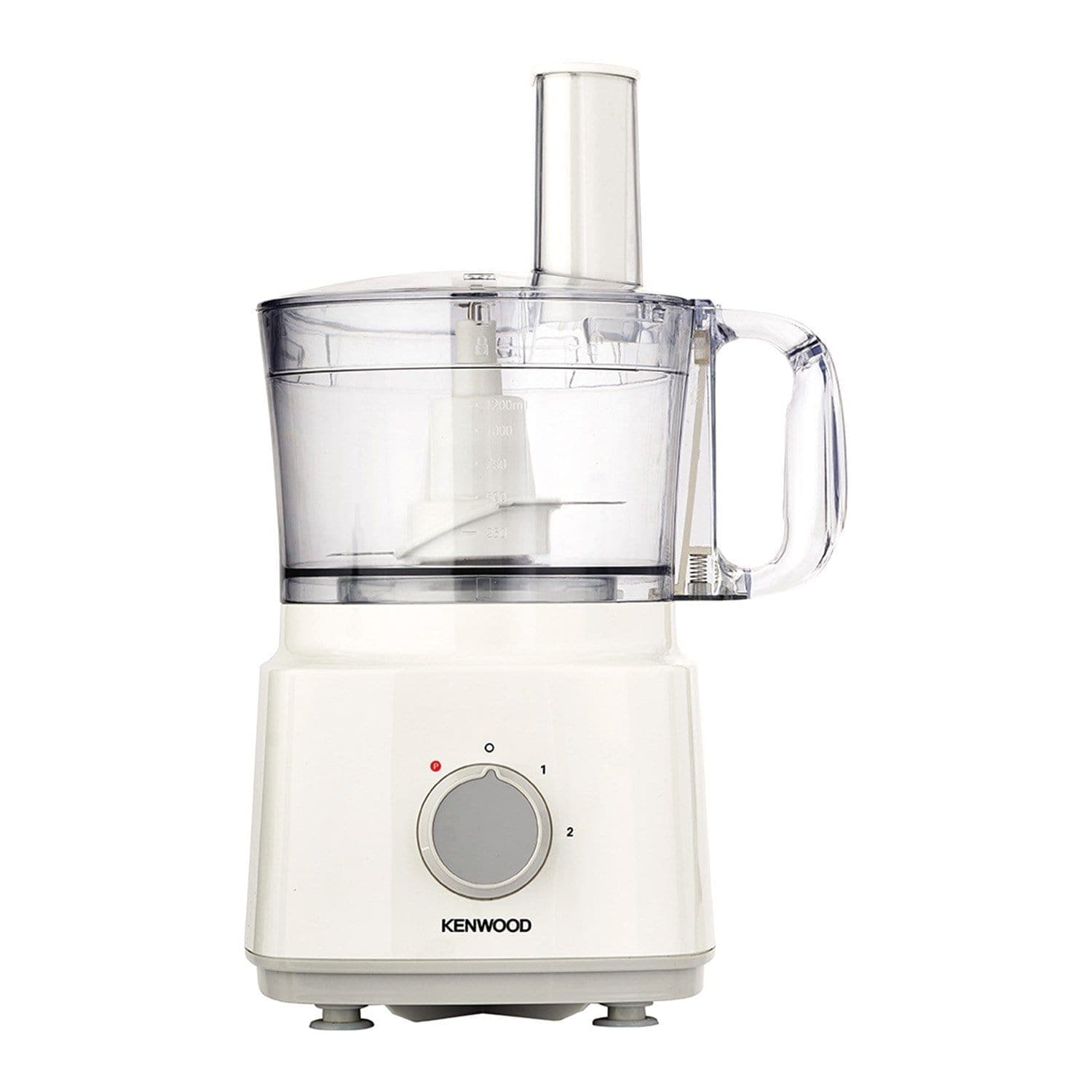 kenwood compact food processor white fdp03 c0wh