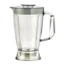 محضرة طعام kenwood مضغوطة ، 750 واط – أداء مثالي  FDP03.COWH