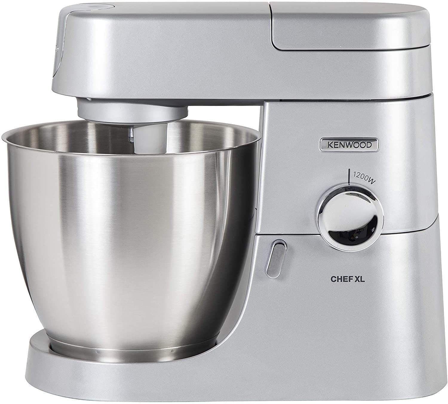 kenwood chef xl kitchen machine kvl4230