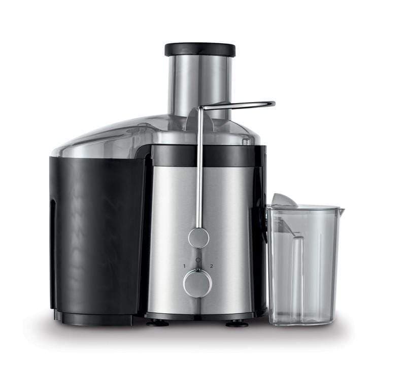 kenwood centrifugal juicer jem01 000bk