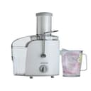 kenwood centrifugal juicer 800watts white JEP02.A0WH