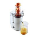 kenwood centrifugal juicer 800watts white JEP02.A0WH