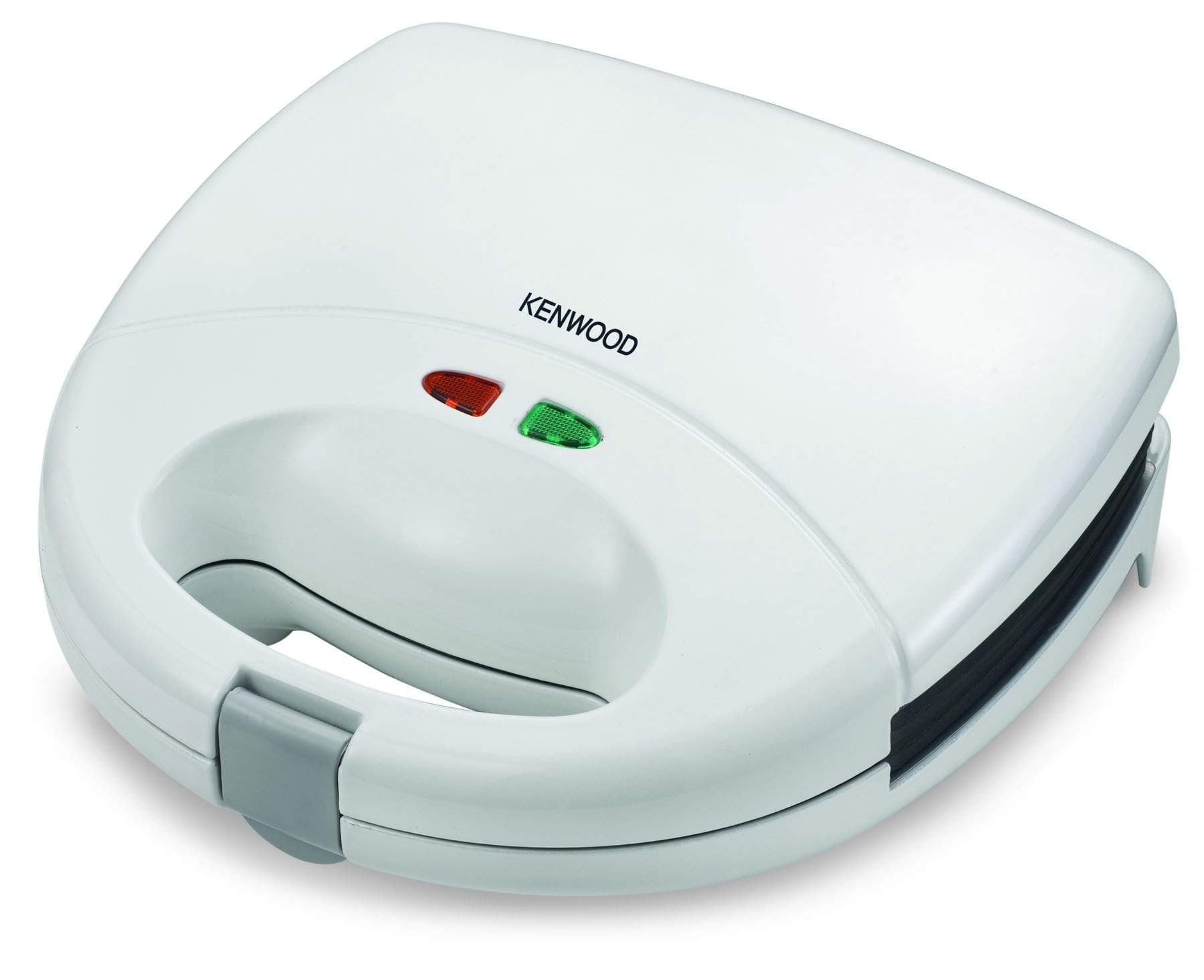 kenwood 2 in1 sandwich maker white smp01 a0wh
