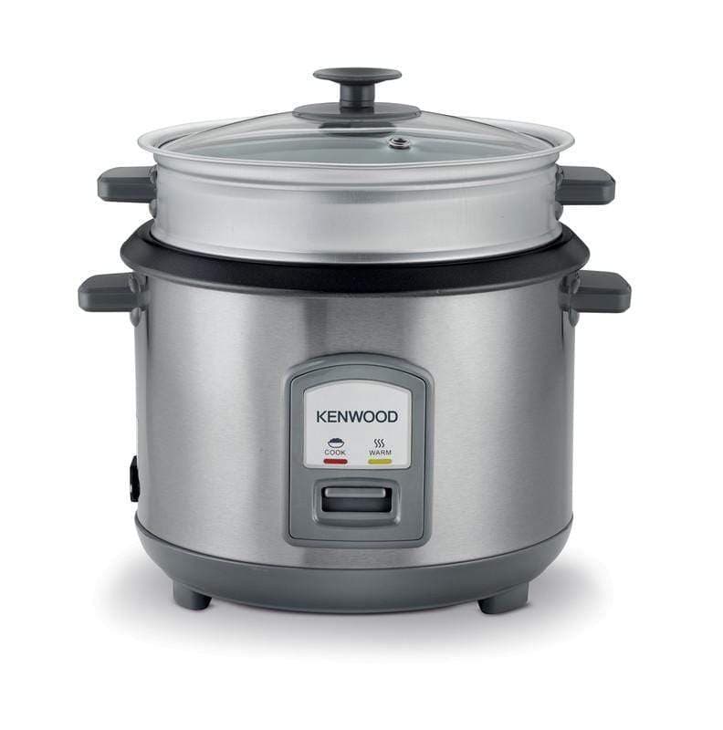 kenwood rice cooker rcm71 000ss