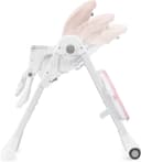 كرسي أطفال لون زهري Kinderkraft YUMMY