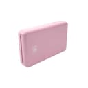 Kodak Mini 2 Instant Photo Printer - Pink