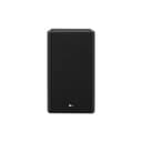 مكبر الصوت LG - SL9Y 4.1.2 Channel 500W Sound Bar with Meridian Technology & Dolby Atmos - أسود