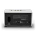 سماعة بلوتوث لاسلكية Marshall Stanmore II Wireless Stereo Speaker