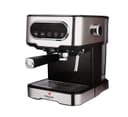 mebashi espresso coffee machine me ecm2022