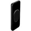 momax q power 3 3 in 1 10000mah wireless external battery pack blac