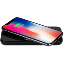 momax q power 3 3 in 1 10000mah wireless external battery pack blac