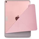 moshi moshi versa cover for ipad pro 10 5 sakura pink