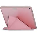 moshi moshi versa cover for ipad pro 10 5 sakura pink