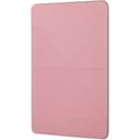 moshi moshi versa cover for ipad pro 10 5 sakura pink