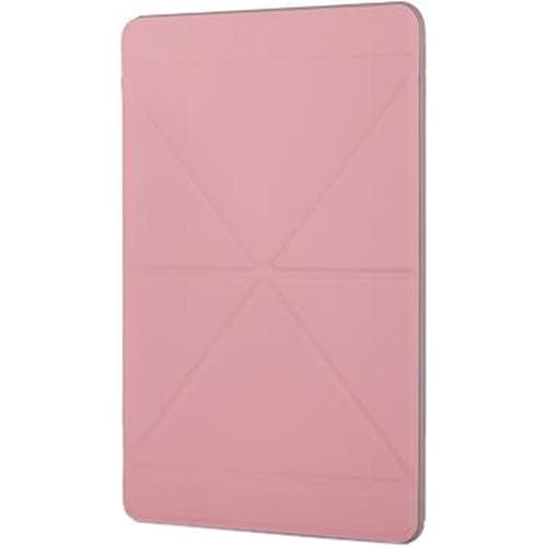 moshi moshi versa cover for ipad pro 10 5 sakura pink