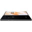 OnePlus One Plus 8 pro 8 128 eu black