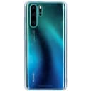 panzerglass huawei p30 pro clear case