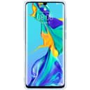 panzerglass huawei p30 pro clear case