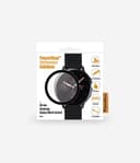 panzerglass samsung galaxy watch active 2 screen protector 40 mm clear