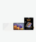 شاشة حماية PanzerGlass - Samsung Tab S7 Screen Protector