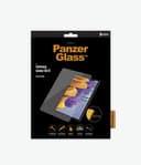 شاشة حماية PanzerGlass - Samsung Tab S7 Screen Protector