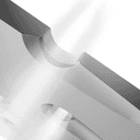 philips azur steam iron