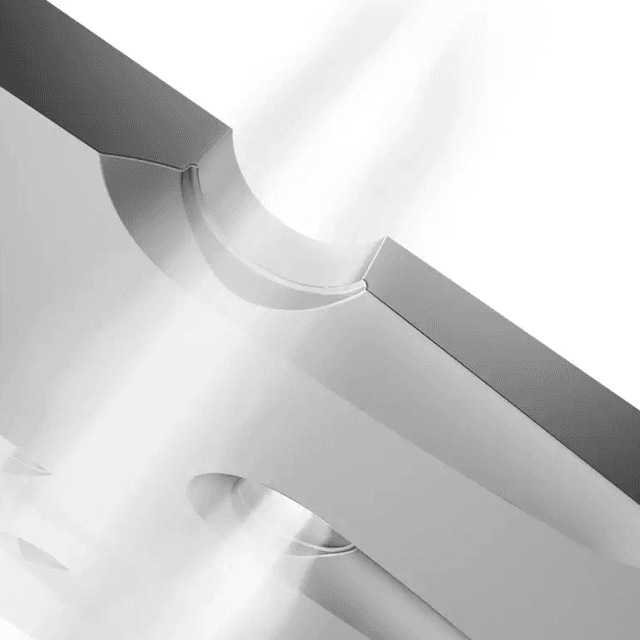 philips azur steam iron