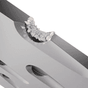 philips azur steam iron