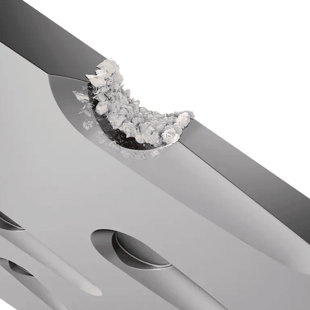 philips azur steam iron