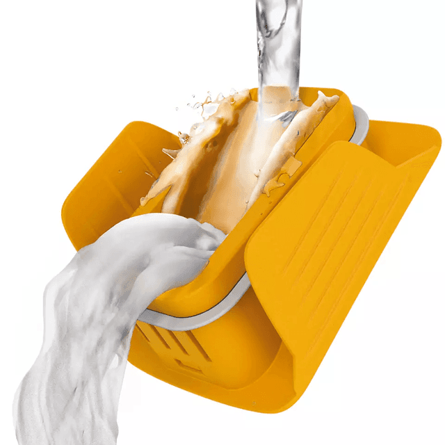 philips azur steam iron